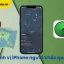 Định Vị Iphone Bằng Icloud: Hướng Dẫn Chi Tiết Từ A Đến Z