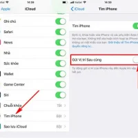 Định Vị Iphone Bị Mất: Hướng Dẫn Chi Tiết Từ A Đến Z Để Tìm Lại Thiết Bị Của Bạn
