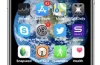 Cách Vô Hiệu Hoá Nút Home Ảo Trên Iphone: Hướng Dẫn Chi Tiết Và Những Lưu Ý Quan Trọng
