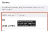 Cách Tắt Voice Control Trên Iphone Khi Sử Dụng Tai Nghe: Hướng Dẫn Chi Tiết Từng Bước