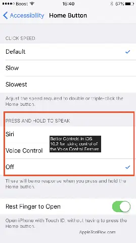 Disable Voice Control Iphone Headphones Disable Voice Control Iphone Headphones