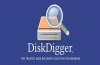 Diskdigger Photo Recovery Cho Iphone: Hướng Dẫn Toàn Diện Từ A Đến Z