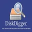 Diskdigger Photo Recovery Cho Iphone: Hướng Dẫn Toàn Diện Từ A Đến Z