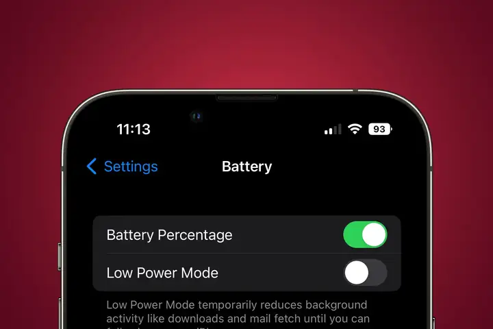 Display Battery Percentage Iphone X Display Battery Percentage Iphone X