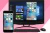 Cách Hiển Thị Màn Hình Iphone Trên Pc: Hướng Dẫn Chi Tiết Từ A Đến Z