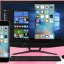 Cách Hiển Thị Màn Hình Iphone Trên Pc: Hướng Dẫn Chi Tiết Từ A Đến Z
