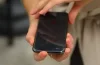 Độ Bền Của Iphone X: Đánh Giá Toàn Diện Từ Thiết Kế Đến Thực Tiễn Sử Dụng