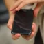 Độ Bền Của Iphone X: Đánh Giá Toàn Diện Từ Thiết Kế Đến Thực Tiễn Sử Dụng