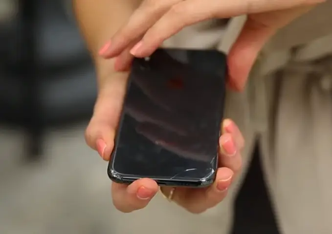 Độ Bền Của Iphone X Độ Bền Của Iphone X