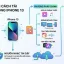 Độ Dài Nhạc Chuông Iphone: Tất Cả Những Điều Bạn Cần Biết Và Cách Tối Ưu Hóa