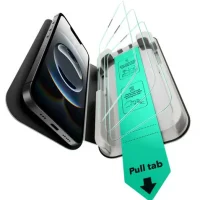 Do Iphones Need Screen Protector? – Tất Cả Những Điều Bạn Cần Biết
