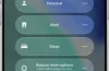 Chế Độ “do Not Disturb” Trên Iphone: Hướng Dẫn Toàn Diện Từ Cơ Bản Đến Nâng Cao