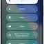 Chế Độ “do Not Disturb” Trên Iphone: Hướng Dẫn Toàn Diện Từ Cơ Bản Đến Nâng Cao