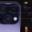 Đoạn Phân Giải Của Iphone: Từ Trước Đến Sau, Các Phân Loại Và Lời Khuyên Sử Dụng