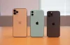 Doanh Số Bán Iphone 11: Phân Tích Sâu Sắc Và Dự Báo Tương Lai