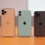 Doanh Số Bán Iphone 11: Phân Tích Sâu Sắc Và Dự Báo Tương Lai