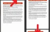 Đọc File Pdf Cho Iphone: Hướng Dẫn Chi Tiết Từ Cơ Bản Đến Nâng Cao
