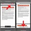 Đọc File Pdf Cho Iphone: Hướng Dẫn Chi Tiết Từ Cơ Bản Đến Nâng Cao