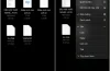Đọc File Rar Trên Iphone: Hướng Dẫn Chi Tiết Từ Cơ Bản Đến Nâng Cao
