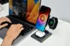 Dock Sạc Iphone Apple Watch: Lựa Chọn Hoàn Hảo Cho Người Dùng Apple