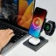 Dock Sạc Iphone Apple Watch: Lựa Chọn Hoàn Hảo Cho Người Dùng Apple