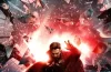 Doctor Strange Wallpaper 4k Iphone: Hướng Dẫn Tải, Cài Đặt Và Tối Ưu Hình Ảnh Đầy Ma Thuật Cho Điện Thoại Của Bạn