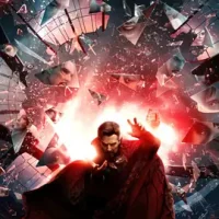 Doctor Strange Wallpaper 4k Iphone: Hướng Dẫn Tải, Cài Đặt Và Tối Ưu Hình Ảnh Đầy Ma Thuật Cho Điện Thoại Của Bạn