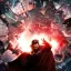 Doctor Strange Wallpaper 4k Iphone: Hướng Dẫn Tải, Cài Đặt Và Tối Ưu Hình Ảnh Đầy Ma Thuật Cho Điện Thoại Của Bạn