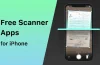 Ứng Dụng Quét Tài Liệu Trên Iphone: Hướng Dẫn Lựa Chọn, Cài Đặt Và Sử Dụng Hiệu Quả