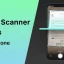 Ứng Dụng Quét Tài Liệu Trên Iphone: Hướng Dẫn Lựa Chọn, Cài Đặt Và Sử Dụng Hiệu Quả