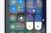 Iphone 11 Có Hỗ Trợ Dual Sim Không? Tất Cả Những Gì Bạn Cần Biết Về Tính Năng Hai Sim Trên Iphone 11