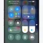 Iphone 11 Có Hỗ Trợ Dual Sim Không? Tất Cả Những Gì Bạn Cần Biết Về Tính Năng Hai Sim Trên Iphone 11