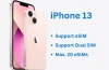 Iphone 11 Có Hỗ Trợ Esim? Tất Cả Những Gì Bạn Cần Biết Về Công Nghệ Esim Trên Iphone 11