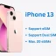Iphone 11 Có Hỗ Trợ Esim? Tất Cả Những Gì Bạn Cần Biết Về Công Nghệ Esim Trên Iphone 11