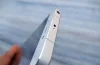Iphone Có Tích Hợp Ir Blaster Không? Giải Đáp Chi Tiết Và Những Giải Pháp Thay Thế