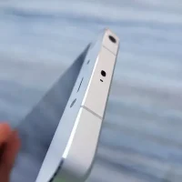 Iphone Có Tích Hợp Ir Blaster Không? Giải Đáp Chi Tiết Và Những Giải Pháp Thay Thế