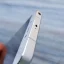 Iphone Có Tích Hợp Ir Blaster Không? Giải Đáp Chi Tiết Và Những Giải Pháp Thay Thế