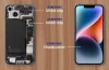Iphone Có Thực Sự Sử Dụng Linh Kiện Samsung? – Giải Đáp Chi Tiết Mọi Thắc Mắc
