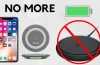 Iphone X Có Hỗ Trợ Sạc Không Dây Không? – Tất Cả Những Gì Bạn Cần Biết Về Công Nghệ Sạc Không Dây Trên Iphone X