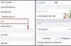 Đổi Màu Pin Cho Iphone: Tất Cả Những Điều Bạn Cần Biết