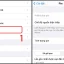 Đổi Màu Pin Cho Iphone: Tất Cả Những Điều Bạn Cần Biết