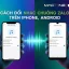 Đổi Nhạc Chuông Zalo Trên Iphone: Hướng Dẫn Chi Tiết Từng Bước Để Tùy Chỉnh Âm Thanh Nhận Thông Báo
