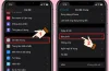 Đổi Phông Chữ Cho Iphone: Hướng Dẫn Chi Tiết, Các Phương Pháp & Lưu Ý Quan Trọng