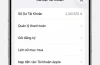 Cách Đổi Vùng Quốc Gia (region) Trên Iphone: Hướng Dẫn Chi Tiết Từ A Đến Z