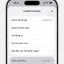 Cách Đổi Vùng Quốc Gia (region) Trên Iphone: Hướng Dẫn Chi Tiết Từ A Đến Z