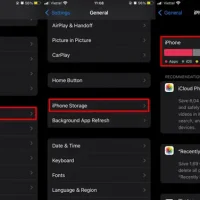 Dọn Dẹp Dữ Liệu Iphone: Hướng Dẫn Chi Tiết Để Tối Ưu Hiệu Năng Và Giải Phóng Không Gian Lưu Trữ