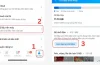 Dọn Dẹp Hệ Thống Iphone: Hướng Dẫn Chi Tiết Giúp Điện Thoại Của Bạn Hoạt Động Mượt Mà Hơn