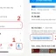 Dọn Dẹp Hệ Thống Iphone: Hướng Dẫn Chi Tiết Giúp Điện Thoại Của Bạn Hoạt Động Mượt Mà Hơn