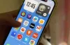 Dọn Dẹp Tăng Tốc Iphone: Bí Kíp Tối Ưu Hiệu Suất Cho Thiết Bị Của Bạn