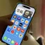 Dọn Dẹp Tăng Tốc Iphone: Bí Kíp Tối Ưu Hiệu Suất Cho Thiết Bị Của Bạn